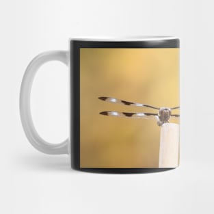 Big Bamboo Mug